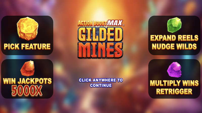 action-boost-max-rules